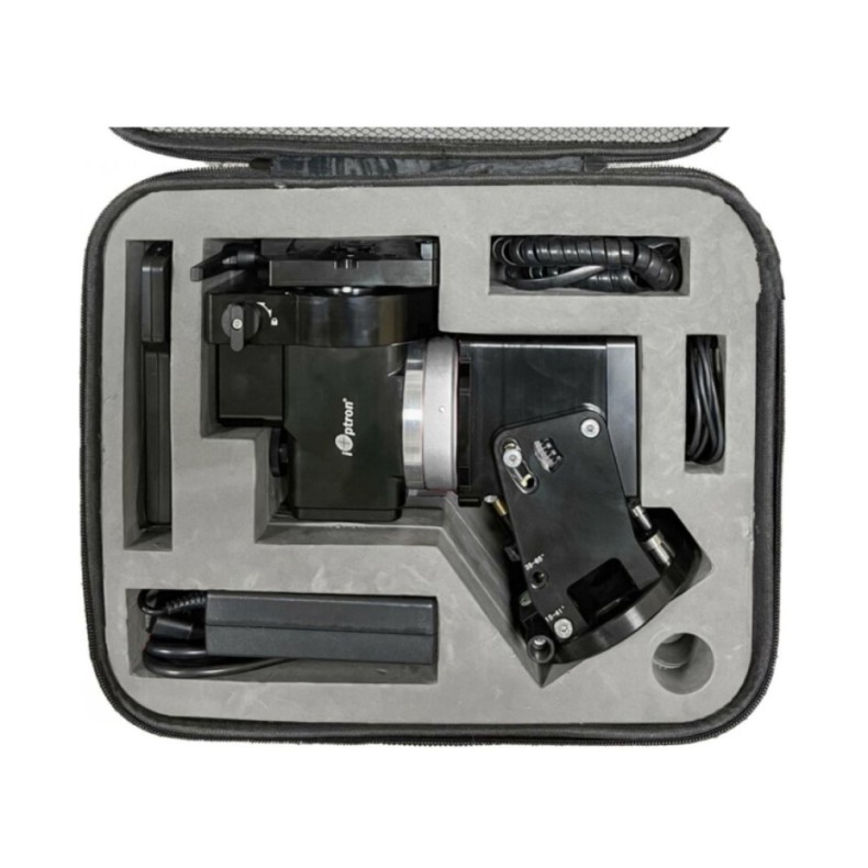 Suporte iPolar IOptron HEM27