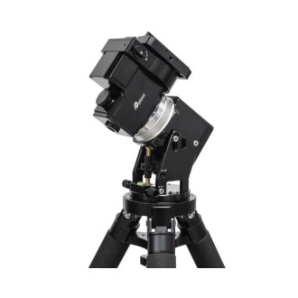 Suporte iPolar IOptron HEM27