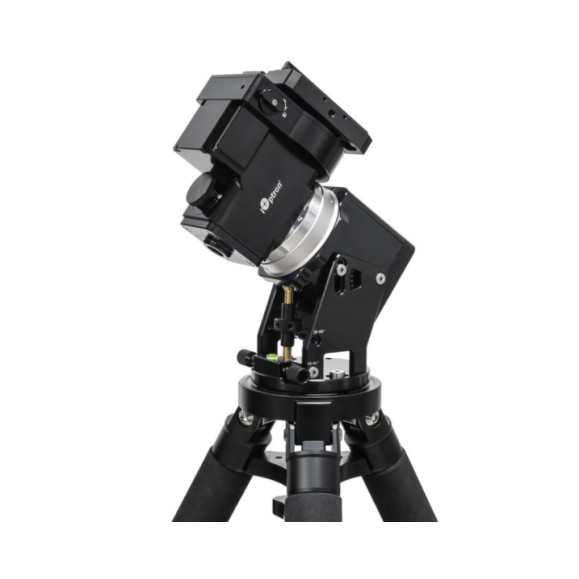 Suporte iPolar IOptron HEM27