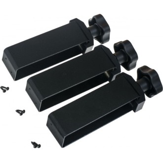 Pinças PLANET/SKY Berlebach