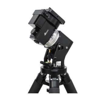 Suporte IOptron HEM27