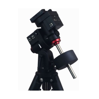 IOptron GEM28 iPolar...