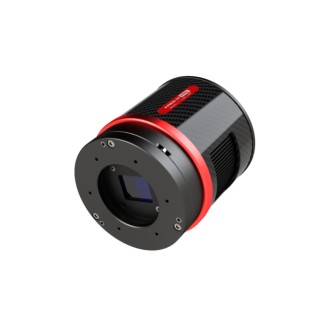 Player One ARES-M PRO...