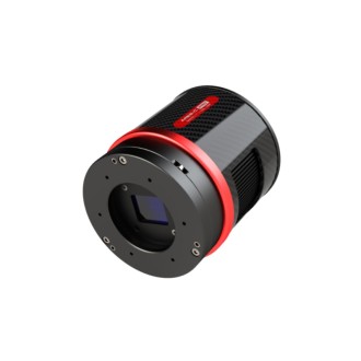 Player One ARES-C PRO...