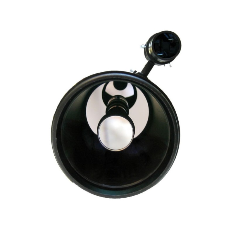 Telescópio IOptron Maksutov MC...