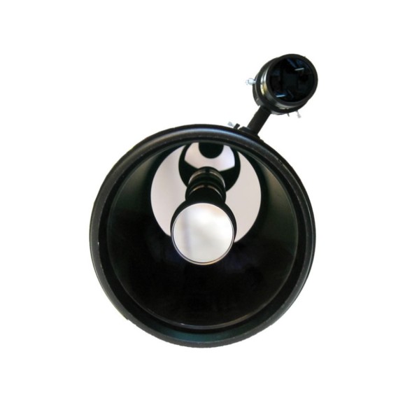 Telescópio IOptron Maksutov MC 150/1800 OTA