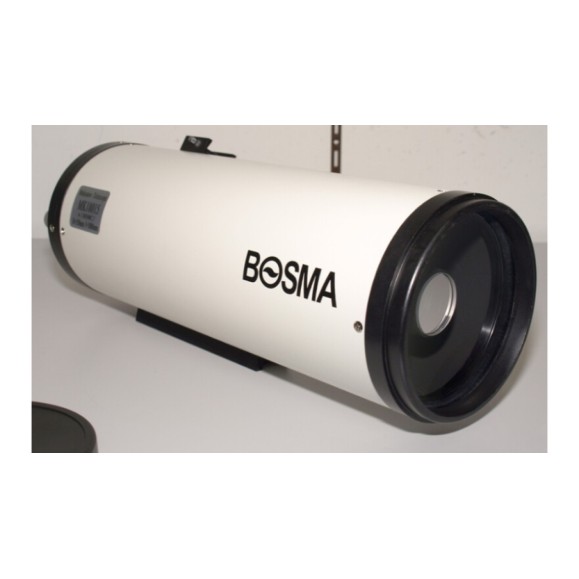 Telescópio IOptron Maksutov MC 150/1800 OTA