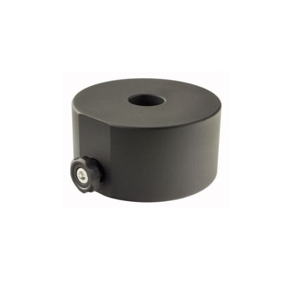 Montagem iPolar CEM70EC