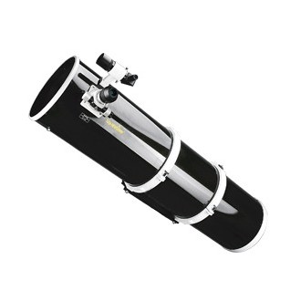 Tubo Reflector BKP150750 Dual Speed