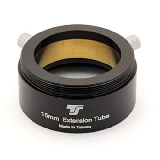 TS Porta-olhos T2 a 1,25"...