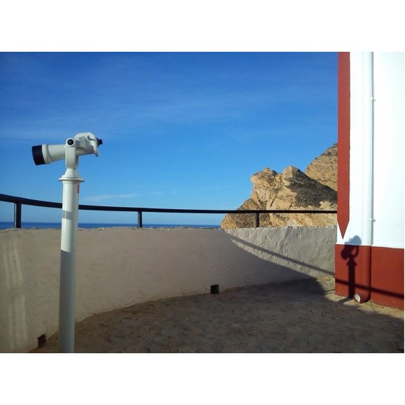 OPAKUA Mira sem moeda T2