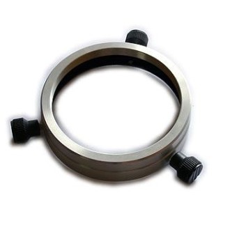 Célula para filtros ERF e...