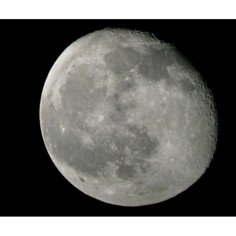 Câmara ocular BRESSER MikrOkular Full HD