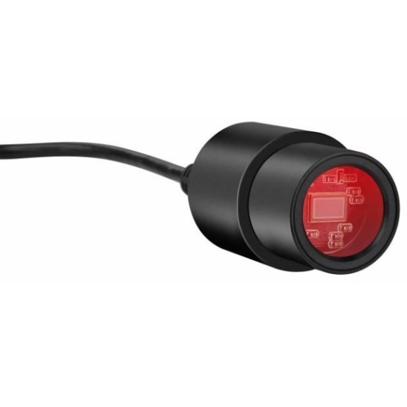 Câmara ocular BRESSER MikrOkular Full HD