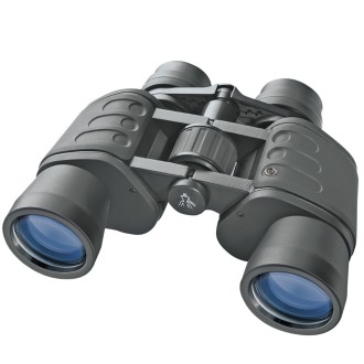 Binóculos BRESSER Hunter 8x40