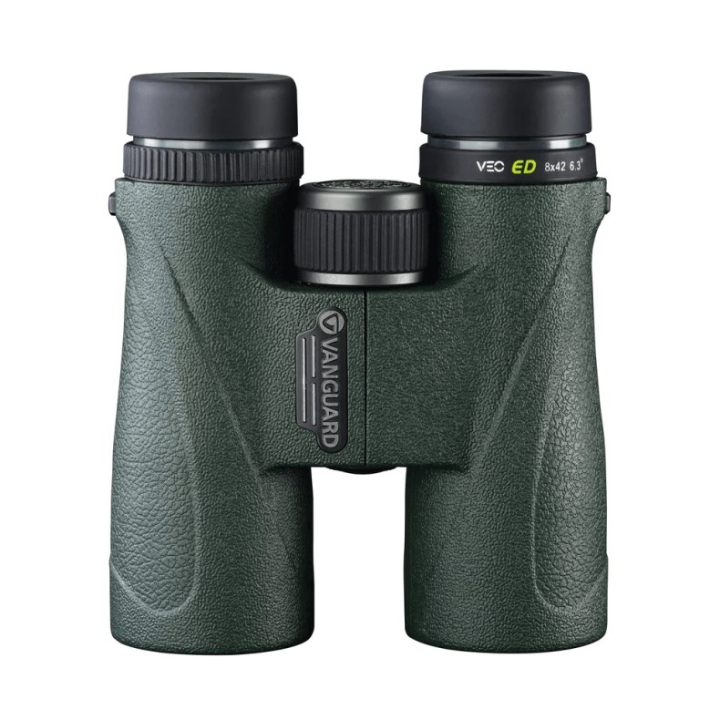 Vanguard KIT PRISMÁTICO Baixa... Vanguard KIT PRISMÁTICO Baixa...