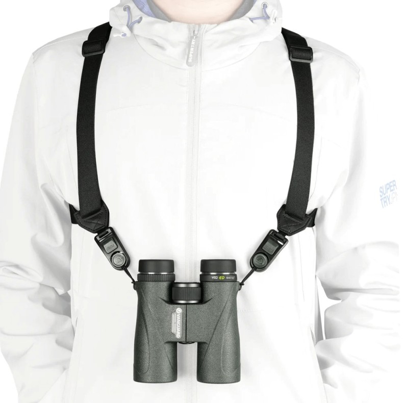 Vanguard KIT PRISMÁTICO Baixa... Vanguard KIT PRISMÁTICO Baixa...