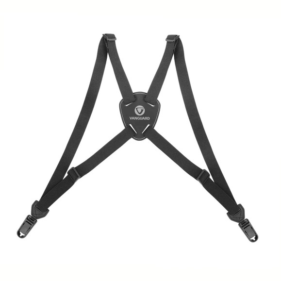 Vanguard KIT PRISMÁTICO Baixa dispersão VEO ED 10X42 1042BDL