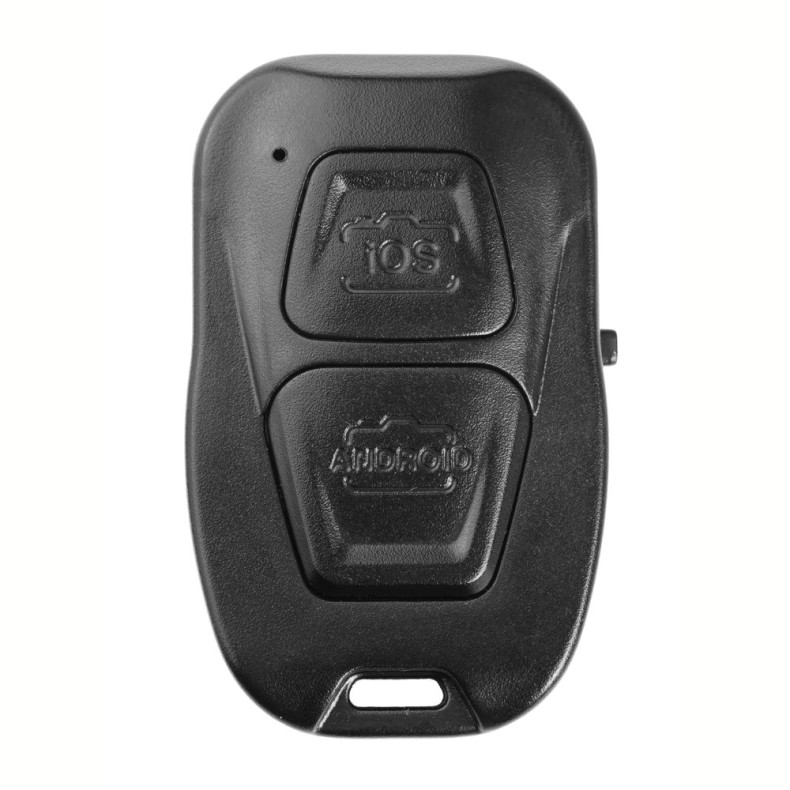 Vanguard KIT PRISMÁTICO Baixa... Vanguard KIT PRISMÁTICO Baixa...