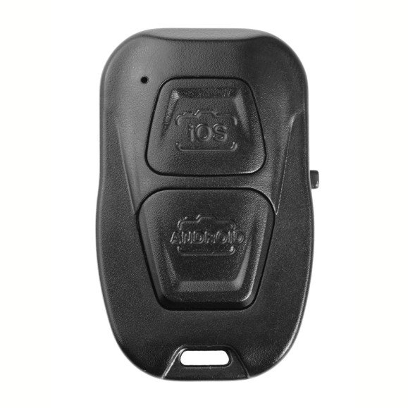 Vanguard KIT PRISMÁTICO Baixa dispersão VEO HD IV 8X42 8420BDL DLX