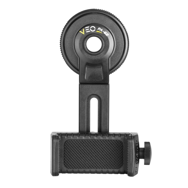 Vanguard KIT PRISMÁTICO Baixa... Vanguard KIT PRISMÁTICO Baixa...