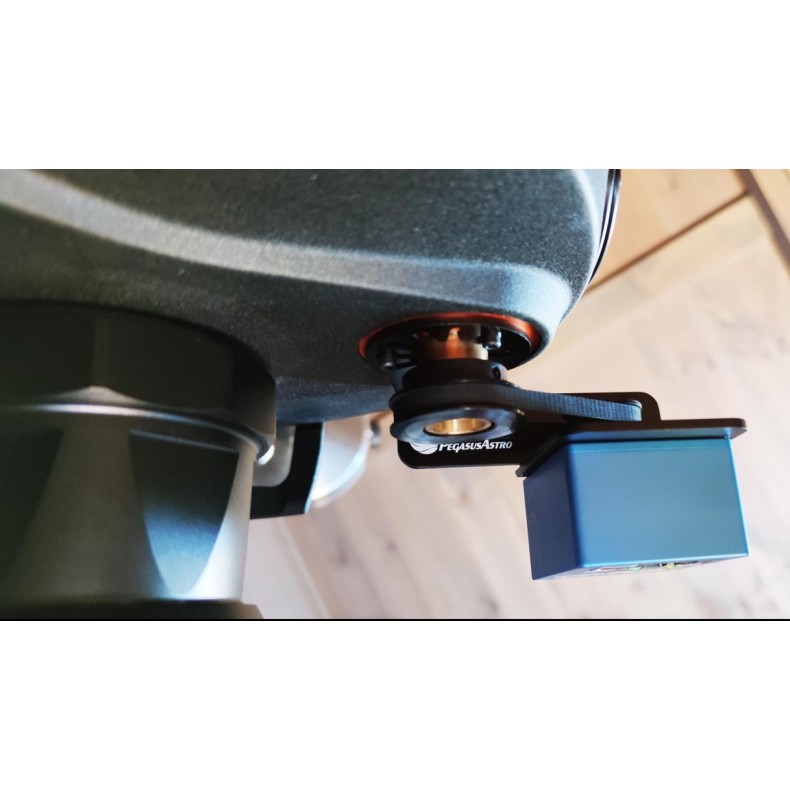 Pegasus Astro Celestron Motor de...