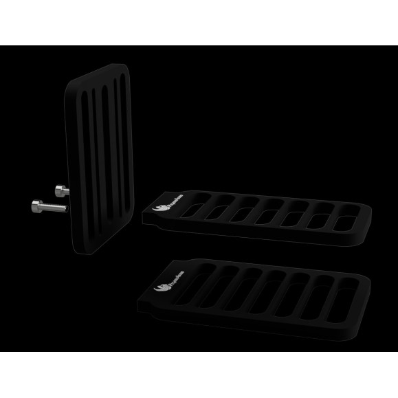 Pegasus Astro Focus Kit de motor Focus motor v2 (universal)