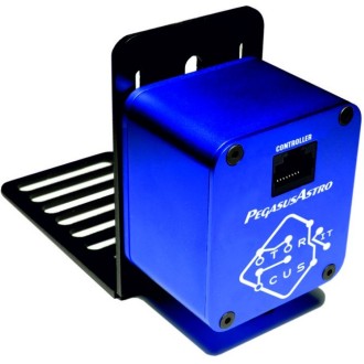 Pegasus Astro Focus Kit de...