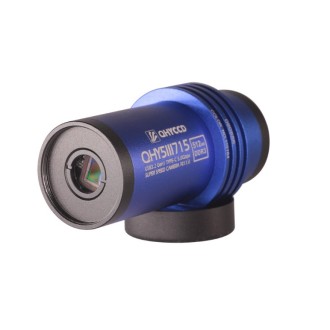 Câmara CMOS QHY 5-III-715C