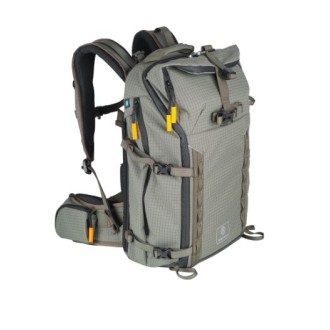 VEO ACTIVE 46KG - MOCHILA...