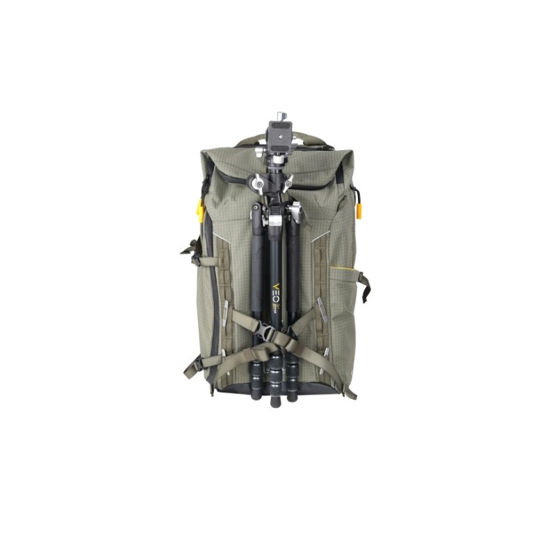 VEO ACTIVE 46KG - MOCHILA DE MONTANHA VEO ACTIVE 46KG - MOCHILA DE MONTANHA