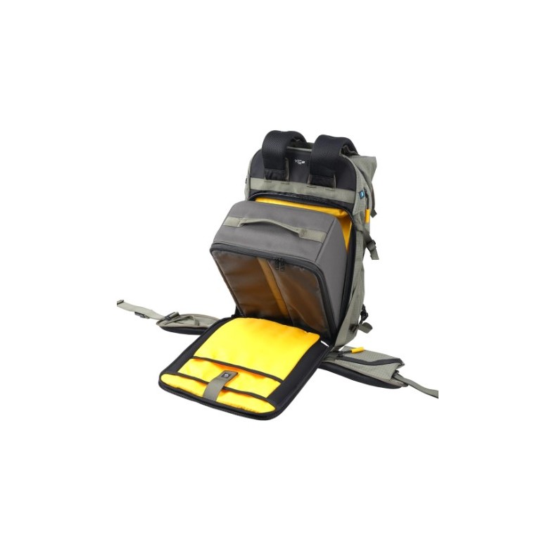 VEO ACTIVE 46KG - MOCHILA DE MONTANHA VEO ACTIVE 46KG - MOCHILA DE MONTANHA