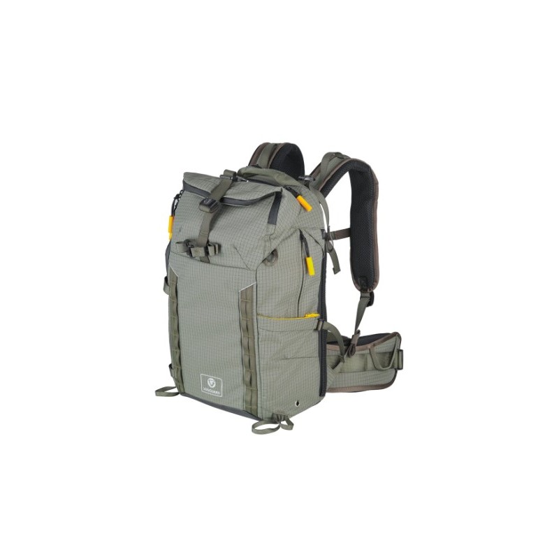 VEO ACTIVE 46KG - MOCHILA DE MONTANHA VEO ACTIVE 46KG - MOCHILA DE MONTANHA