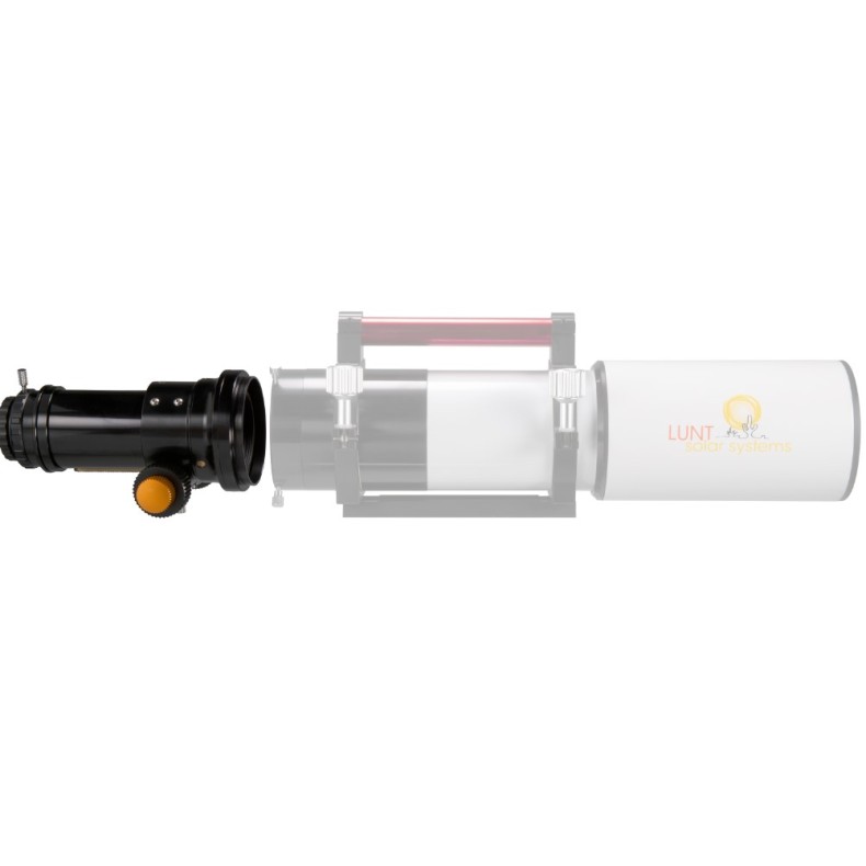 Kit de conversão LUNT LS100MTBP&F...