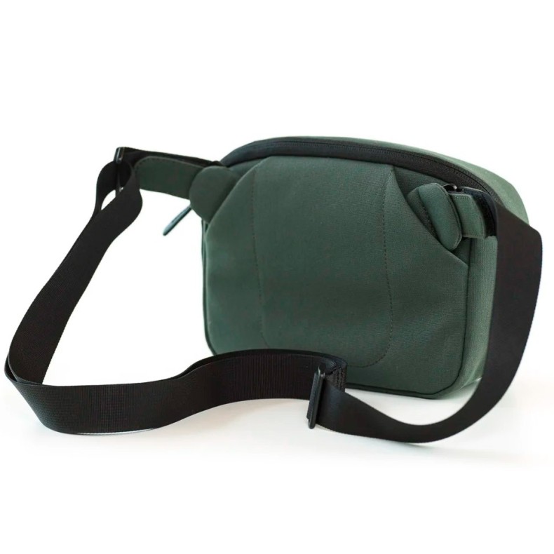 BOLSA DE CAMPO SWAROVSKI BOLSA DE... BOLSA DE CAMPO SWAROVSKI BOLSA DE...