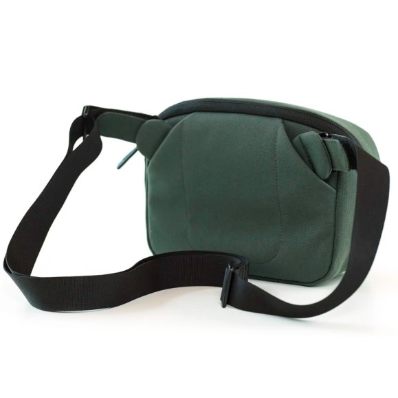 BOLSA DE CAMPO SWAROVSKI BOLSA DE CAMPO FSB-L PARA EL 42, NL 42 e EL RANGE 42