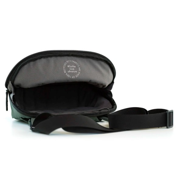 BOLSA DE CAMPO SWAROVSKI BOLSA DE CAMPO FSB-L PARA EL 42, NL 42 e EL RANGE 42