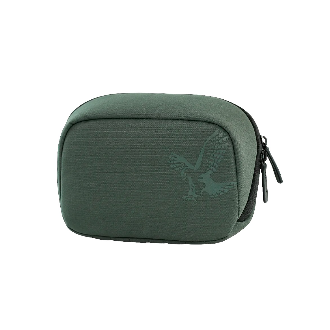 BOLSA DE CAMPO SWAROVSKI...