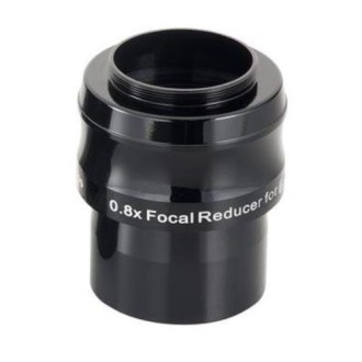 TSRedutor e corretor...