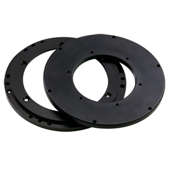 ZWO Adaptador de inclinação do sensor M54