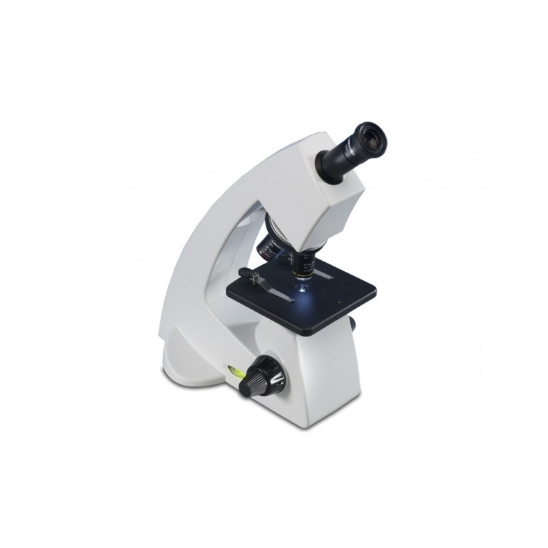 Microscopio Biológico Sigma Microscopio Biológico Sigma