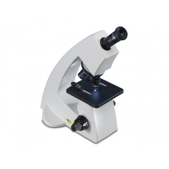 Microscopio Biológico Sigma Microscopio Biológico Sigma