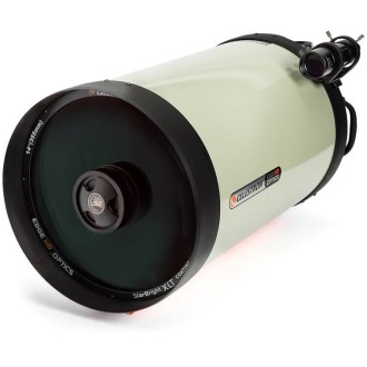 Celestron Tubo ótico Edge...