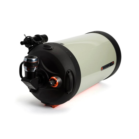 Celestron Tubo ótico Edge HD 1400 XLT 356mm Ø 91060-XLT