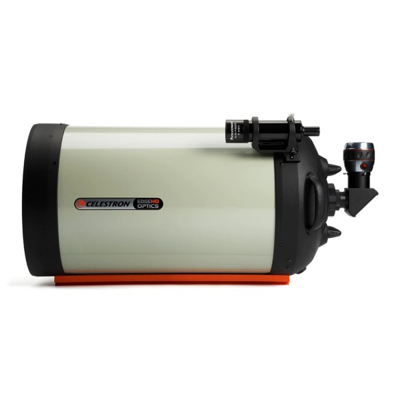 Celestron Tubo ótico Edge HD 1400 XLT 356mm Ø 91060-XLT