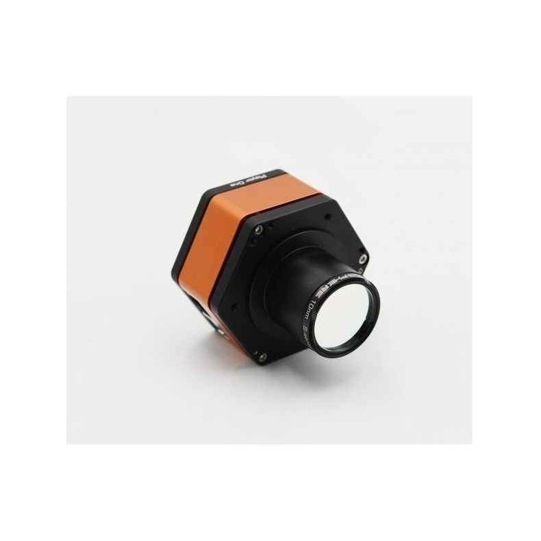 Player One Apollo-M USB 3.0 (IMX174)... Player One Apollo-M USB 3.0 (IMX174)...