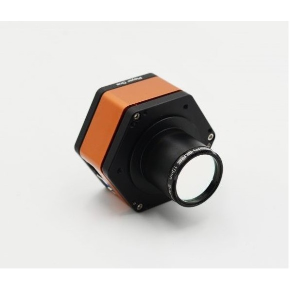 Player One Apollo-M USB 3.0 (IMX174) Câmara Mono