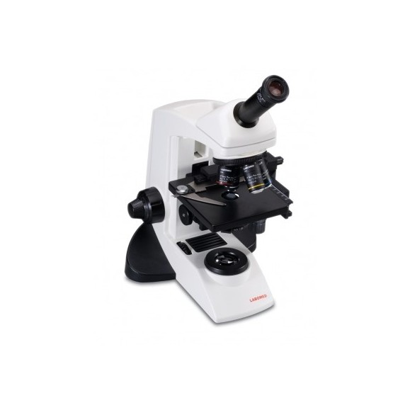 Microscopio Biológico Sigma