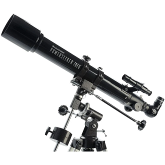 Celestron Telescópio...