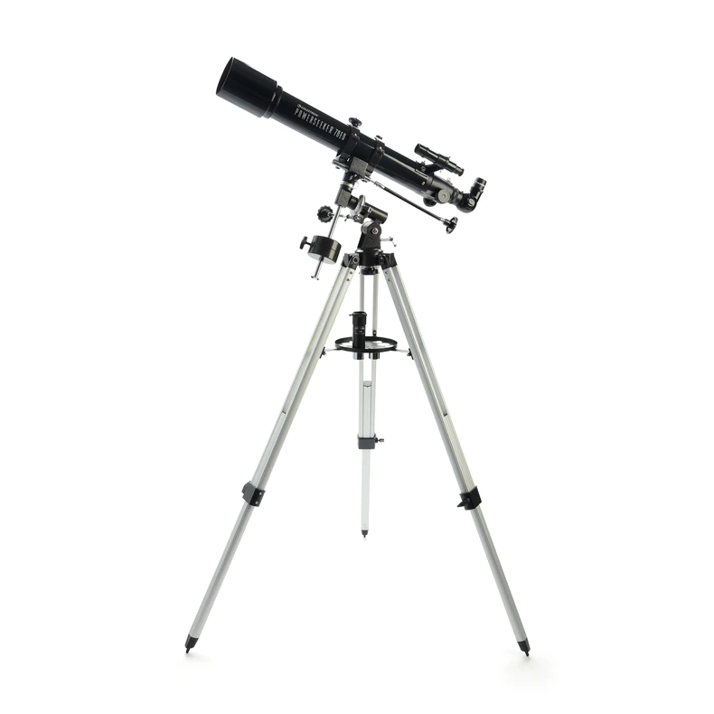 Celestron Telescópio Refrator...